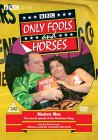 Only Fools And Horses - Modern Men [1996]