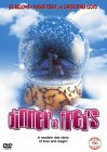 Dinner At Fred's [1999]