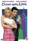 Down With Love [2003]