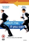 Catch Me If You Can [2003]