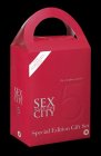 Sex and the City: Series 5 (Gift Set)