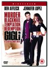 Gigli [2003]