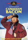 Canadian Bacon [1995]