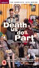 Till Death Us Do Part [1972]