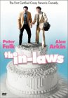 The In-Laws [1979]