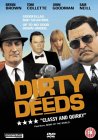 Dirty Deeds [2002]