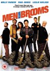 Men With Brooms [2002]