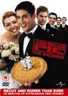 American Pie 3: The Wedding [2003]