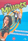 Mallrats [1995]