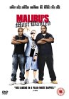 Malibu's Most Wanted [2003]