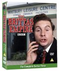 The Brittas Empire - The Complete Series 3 [1993]
