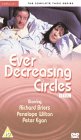 Ever Decreasing Circles - The Complete Series 3 [1986]