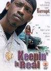 Keepin' It Real [2001]