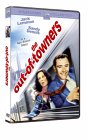 Out Of Towners [1970]