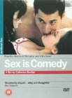 Sex Is Comedy [2003]
