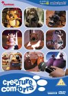 Creature Comforts Series 1, Part 1 [2003]