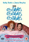 Gimme, Gimme, Gimme - The Complete Second Series [1999]