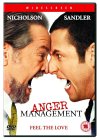 Anger Management [2003]