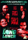 The Long Lunch [2002]