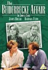 The Beiderbecke Affair [1985]