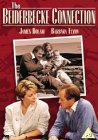 The Beiderbecke Connection [1988]