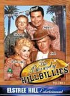 The Beverly Hillbillies - Vol. 1
