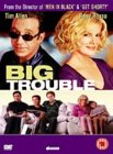 Big Trouble [2002]