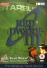 Red Dwarf: Series 3