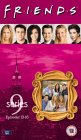 Friends - Series 9 - Vol. 4 - Eps 13-16 [2003]