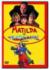 Matilda / Madeline [1996]