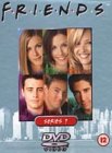 Friends: Complete Series 7 [2000]