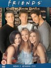 Friends - Series 5 - Episodes 17-23 [1995]
