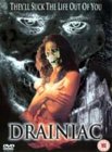 Drainiac [2000]