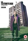 15 Storeys High - Series 1 (6 episodes) [2002]