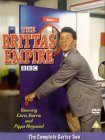The Brittas Empire - The Complete Series 2 [1992]