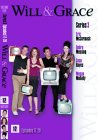 Will and Grace: Series 3 (Episodes 17-20) [2001]
