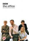 The Office Series 2 [2001]