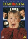 Home Alone [1990]