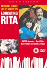 Educating Rita [1984]