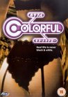 Colorful [2003]