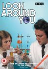 Look Around You [2002]