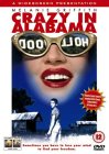 Crazy In Alabama [1999]