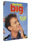 Big [1988]