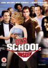 Old School [2003]