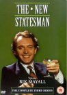 The New Statesman - The Complete Third Series