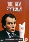 The New Statesman - The Complete First Series [1987]
