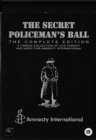 The Secret Policeman's Ball - The Complete Edition [1989]