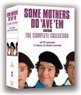 Some Mothers Do 'Ave 'Em - The Complete Collection [1973]