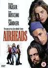 Airheads [1994]