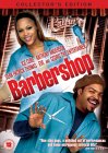 Barber Shop [2003]
